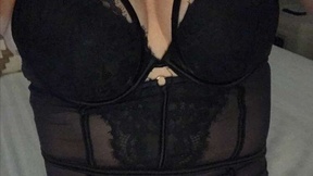 rachelcoquine
