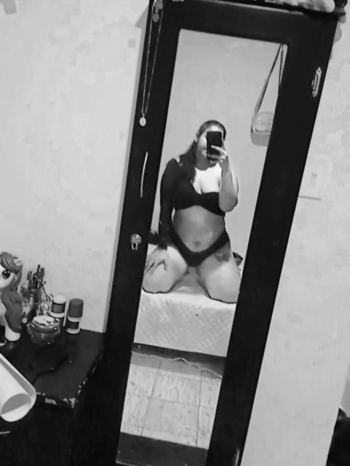 Rachel_738