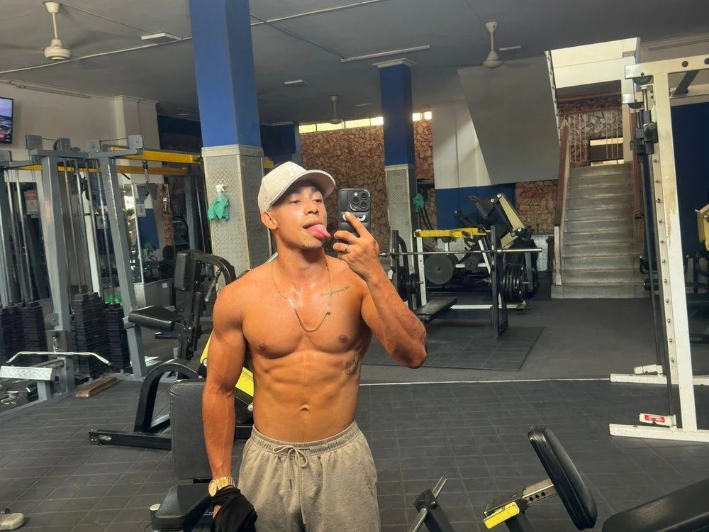 Radly_Andrew