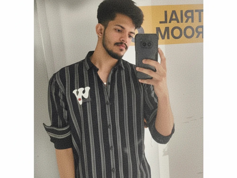 Rahulkl69