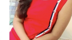 rajkumari04