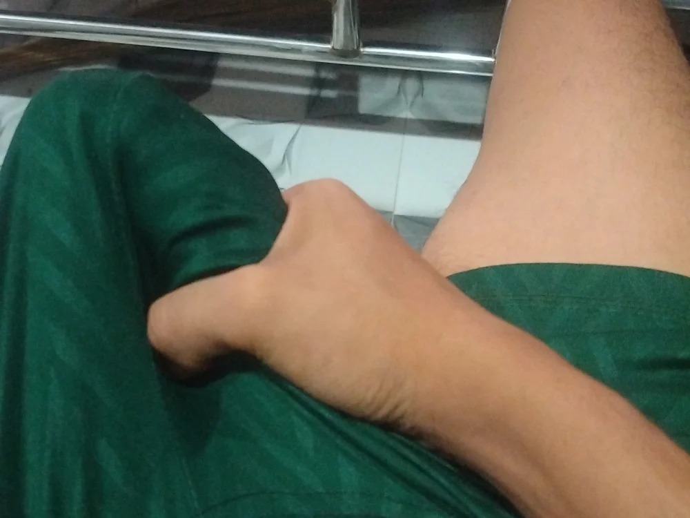 Rajudeka