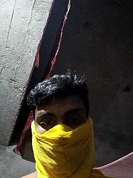 Ranimukharji4
