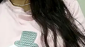 rasha-arabic