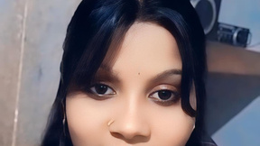 rashmi-pathak