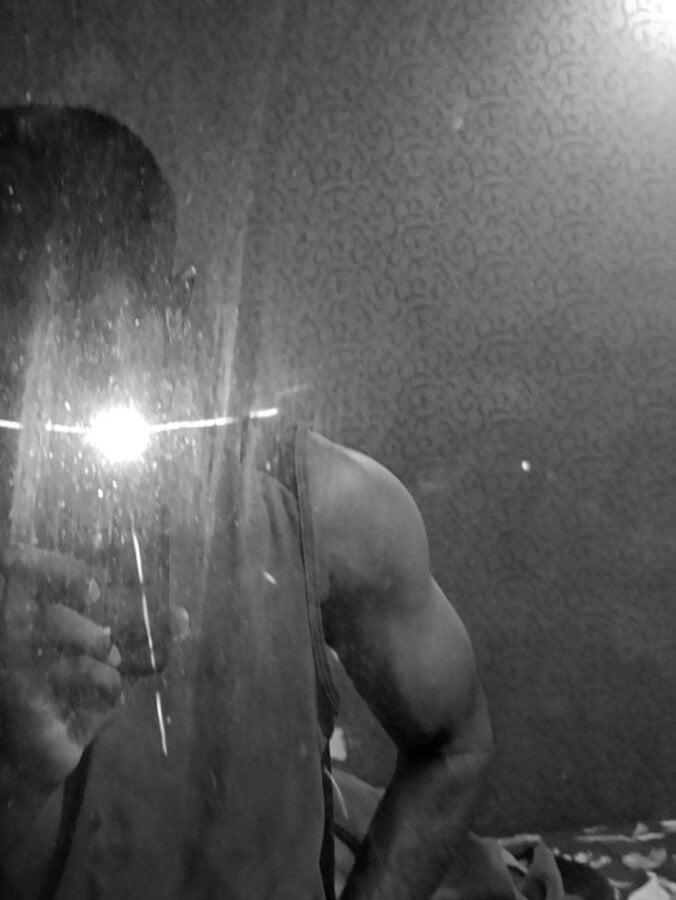 RavenBlack21