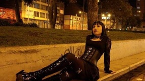 ravenna666