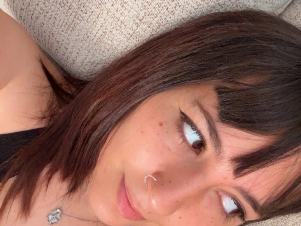 RavennaVoodoo