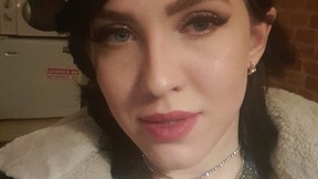 reginasmilee