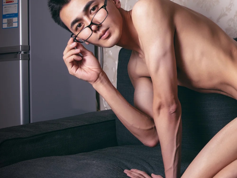 RenZeng