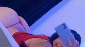 renata-reyes11