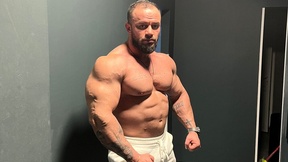 rickymiami1