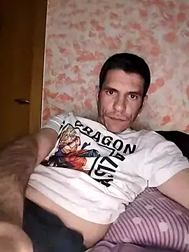 Ricopalote22