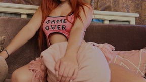 ririroseey