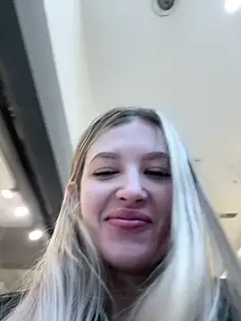 RitaGalaxy