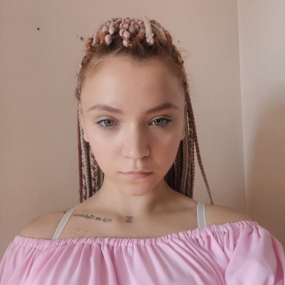 RockNRollSiren