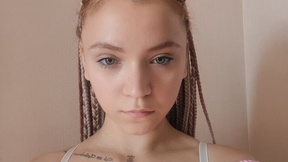 rocknrollsiren