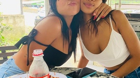 romina-and-chloe