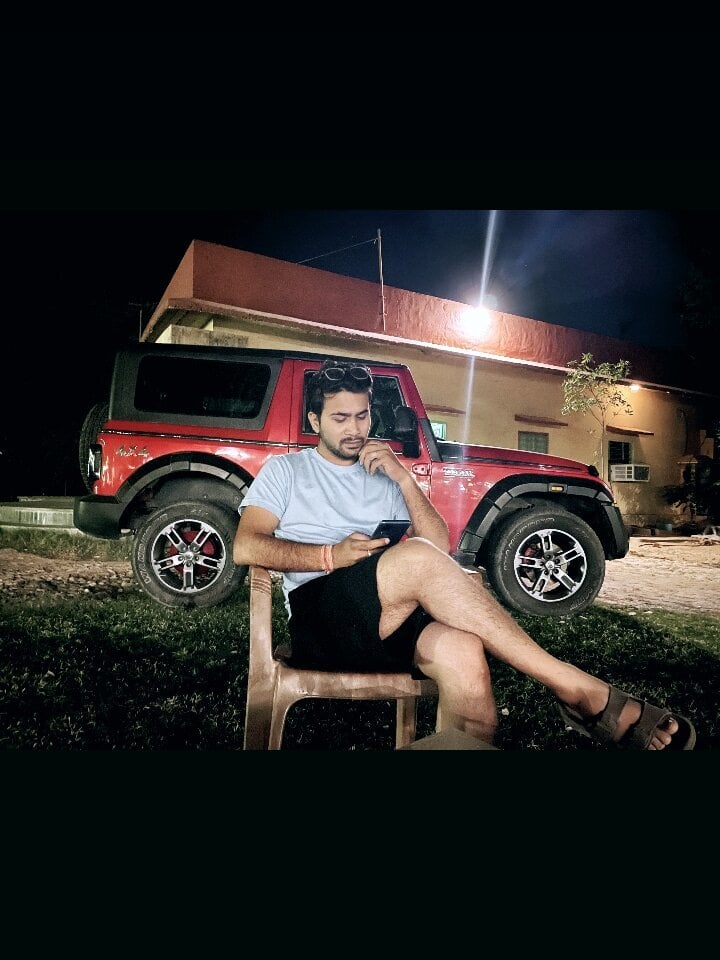 Ronnyjaan