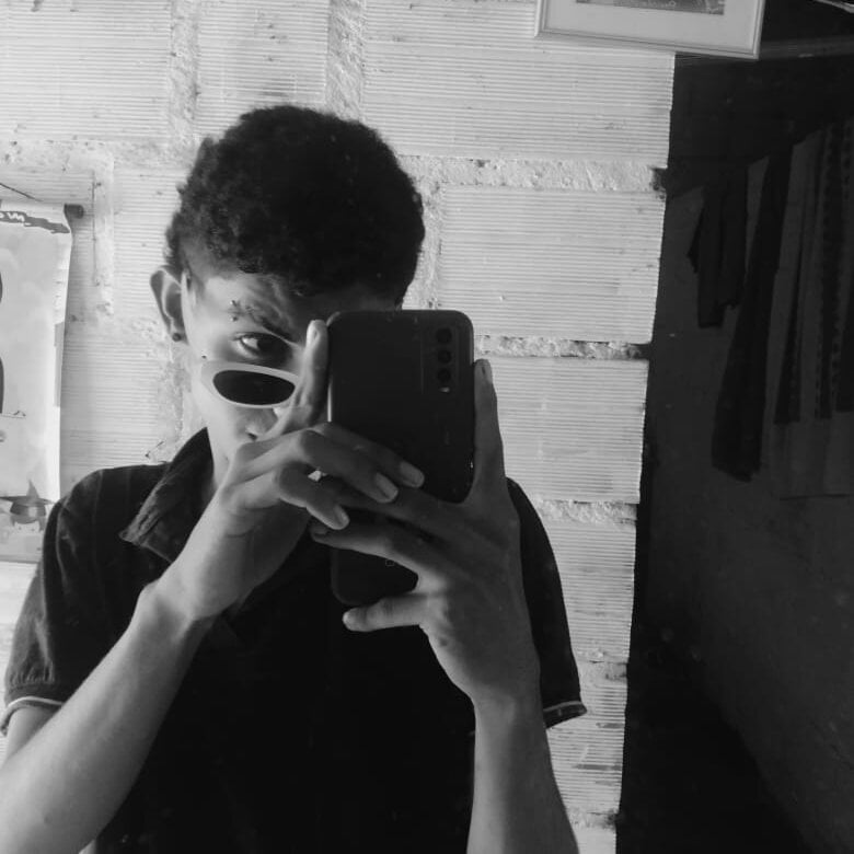 Room_69x