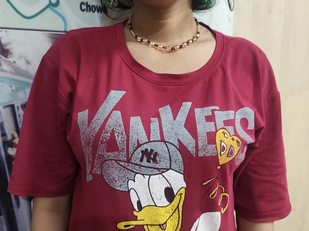 Roopali_