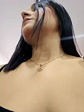 Rosa_Warreen_