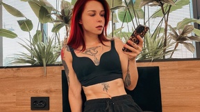 rosiesecret