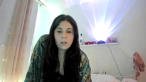 rosiee69