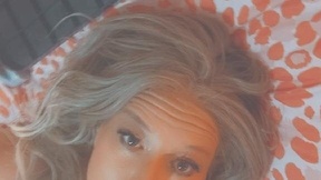 roxannegold