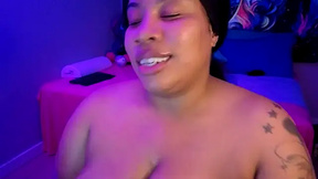 roxiereign