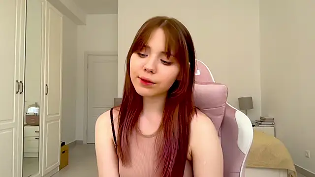 RoxyFloren