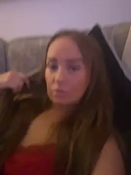 RoxyRoseX
