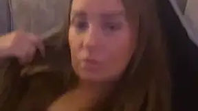 roxyrosex