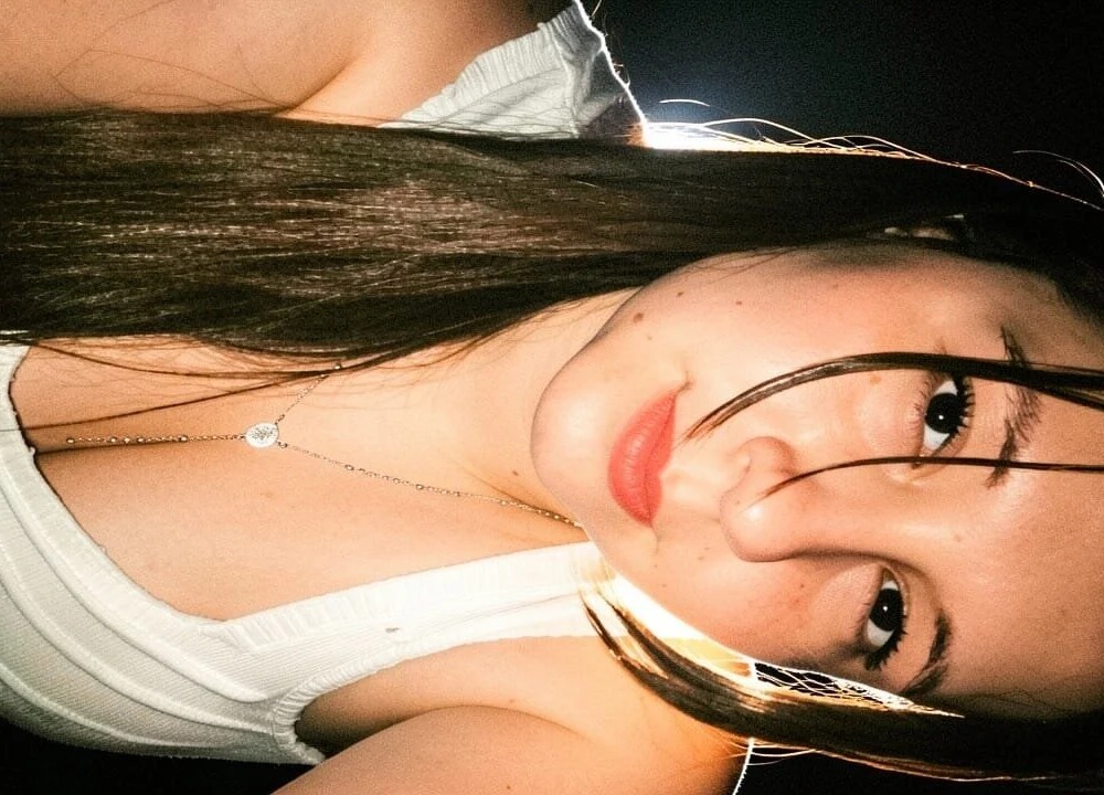 RoxyWilde