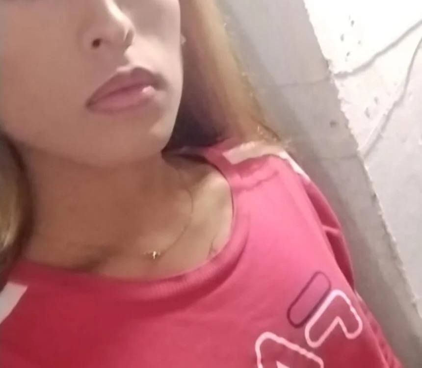 Rubi_Rose18