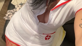 rubyyrosee