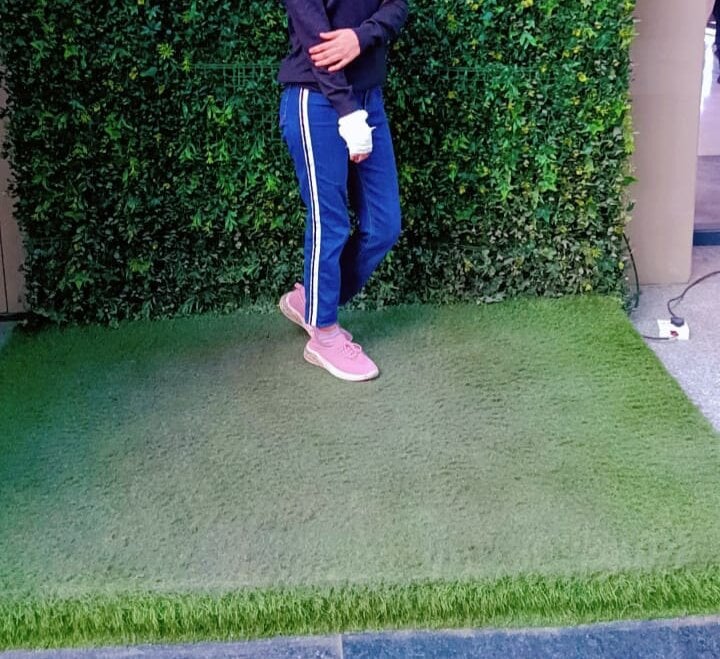Ruhi_07