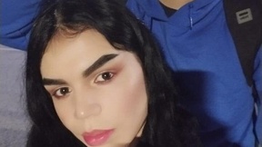 ryanandcamila