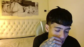 ryanking19