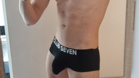ryanstorm