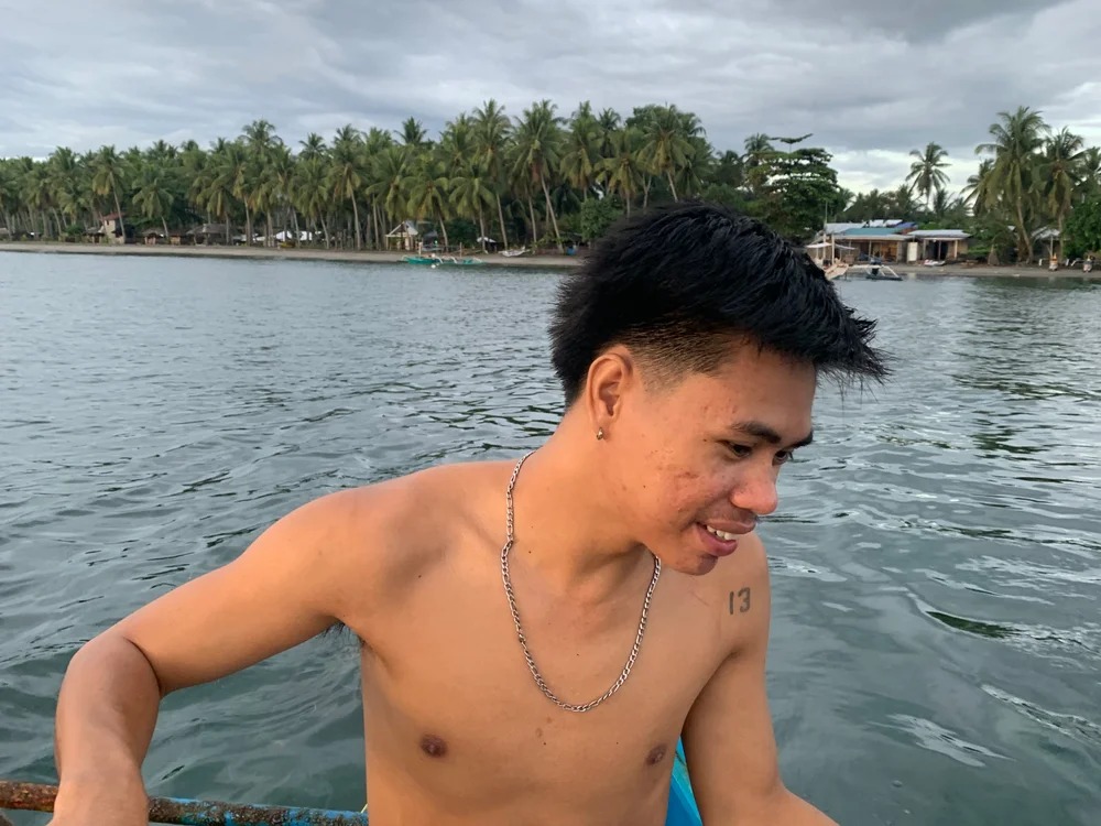 Ryfvcker