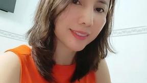 rytashowlive