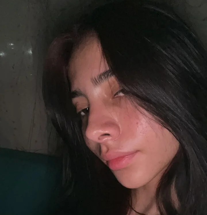 SAMY_222