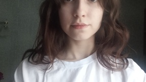 savyloly