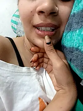 SENORITA_X