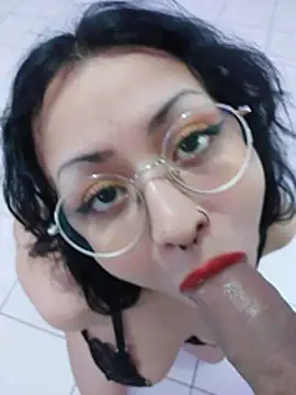 SEXBAEL