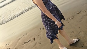 sexy-miss-puja