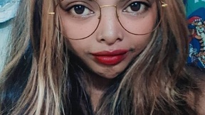 sexy-metise