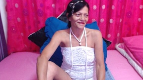 sluttyroxy