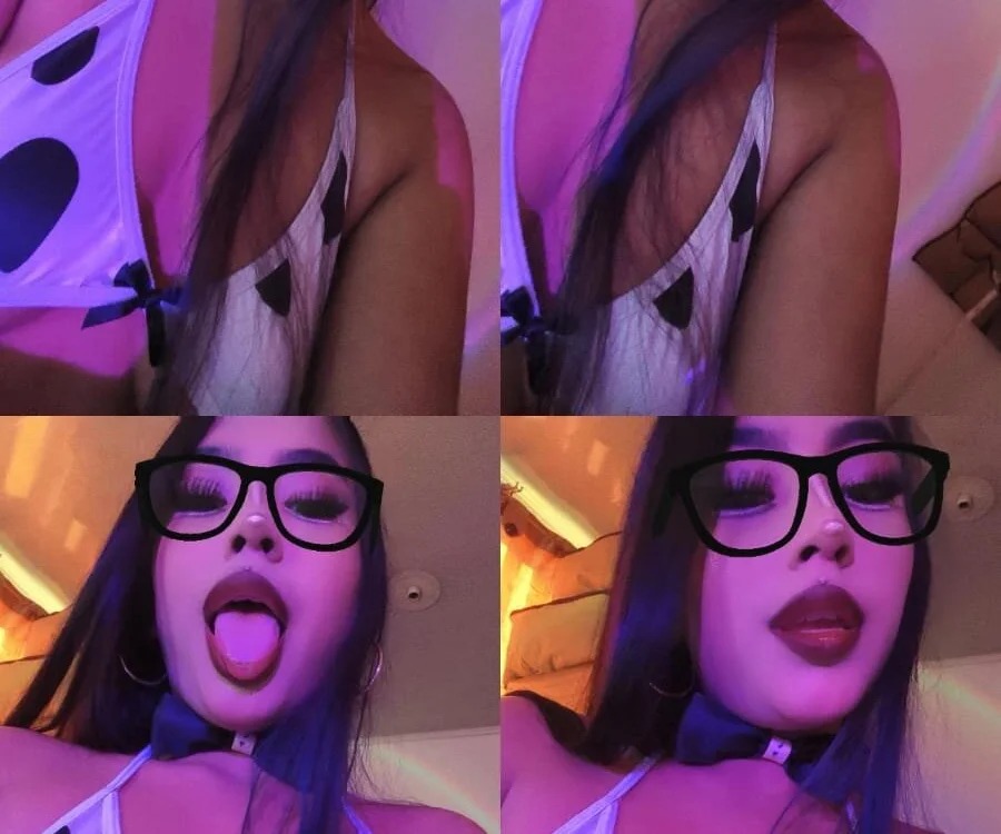 SQUIIRTCATII